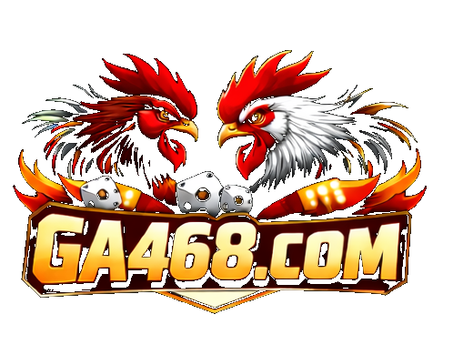 ga468.com